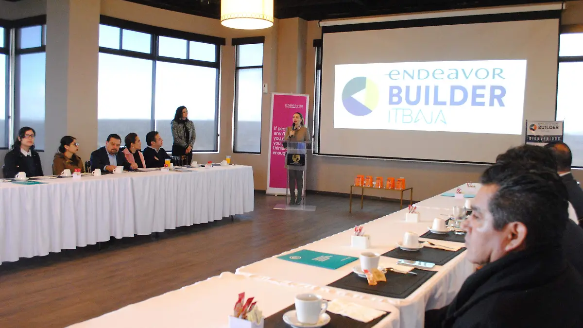 PROGRAMA ENDEAVOR BUILDER IT BAJA (1)